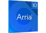 Altera Arria®10SX SoC FPGA