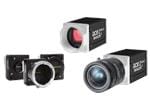 Ace2 5GigE Cameras & Camera Modules