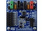 STMicroelectronics STEVAL-AKI002V1評価用ボード
