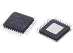Renesas Electronics RAA270005KFP電源IC（PMIC）