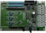 Renesas Electronics RL78/G24評価ボードとキット