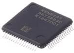 Renesas Electronics RA6T3 ARM®マイクロコントローラ