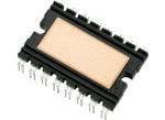 STMicroelectronics M1F45M12W2-1LA ACEPACK DMT‑32パワーモジュール