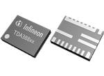 Infineon Technologies アナログDC-DC IPOL電圧レギュレータ