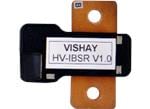 Vishay HV-IBSRリファレンスデザイン