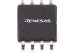 Renesas / Dialog AT25FF161A 16Mbit SPIシリアルフラッシュメモリ