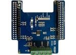 STMicroelectronics EV-VN9016AJ評価ボード