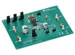 Texas Instruments TPS552892EVM-111評価モジュール