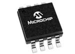 Microchip Technology MCP649x EMIフィルタリング・オペレーショナルアンプ