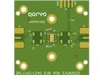 Qorvo QPL1163EVB 評価ボード