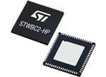 STMicroelectronics STWBC2-HPデジタルcontroller
