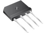 Vishay Semiconductors LVE1560E/LVE2560E ブリッジ整流器