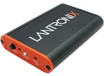 Lantronix PNT Series Evaluation Kit