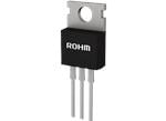 ROHM Semiconductor R6049YN NチャンネルパワーMOSFET