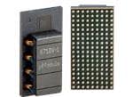 Analog Devices Inc. LTM®4710-1 μModuleレギュレータ