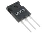 onsemi NTHL075N065SC1シリコンカーバイド（SiC）MOSFET