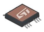 STMicroelectronics STGSH80HB65DAG 650V 80A HBシリーズIGBT