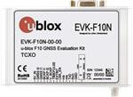 u-blox EVK-F10N評価キット