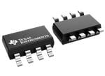 Texas Instruments TCA39416 I3Cトランスレータ