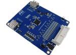 STMicroelectronics AEK-POW-BMS63EN車載用BMS評価ボード