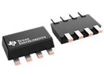 Texas Instruments OPT3005周囲光センサ (ALS)