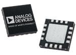 Analog Devices Inc. LT8374 同期整流式降圧LEDドライバ