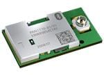 Panasonic Electronic Components PAN1770 BLUETOOTH® 5.1 Low Energyモジュール