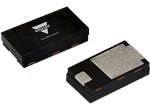 Vishay Semiconductors DFN 3820Aパッケージ整流器およびTVS
