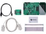 Texas Instruments TPS929160EVMドライバ評価モジュール (EVM)