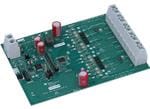 Texas Instruments DRV8714S-Q1EVM 評価モジュール