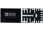Analog Devices / Maxim Integrated MAX20411 車載用シングル降圧コンバータ