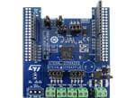 STMicroelectronics STEVAL-IFP042V1デジタル出力拡張ボード