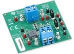 Texas Instruments TPS56425xEVMコンバータ評価モジュール（EVM）