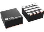 Texas Instruments TPS25981x 2.7V～16V 10A eFuse