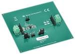 Texas Instruments TPSM82816EVM評価モジュール