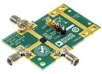Analog Devices Inc. ADRF5144-EVALZ評価ボード