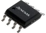 Renesas Electronics REAR5695x 監視回路IC