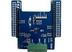 STMicroelectronics EV-VN9006AJ 評価ボード