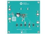 Analog Devices / Maxim Integrated MAX25262/MAX25263評価キット
