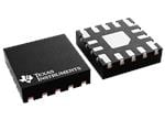 Texas Instruments LMQ664x0/LMQ664x0-Q1降圧コンバータ