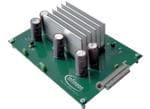 Infineon Technologies EVAL_TOLT_DC36V_2KW 評価ボード