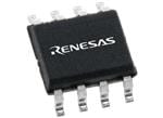 Renesas / Dialog AT25FF321A 32Mbit SPIシリアルフラッシュメモリ