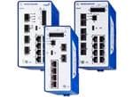 BOBCAT Next-Generation Compact Managed Switches