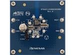 Renesas Electronics RTKA211230DE0020BU評価ボード