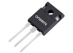 onsemi NTHL022N120M3Sシリコンカーバイド（SiC）MOSFET