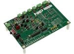 NXP Semiconductors KITFS26AEEVM 評価ボード