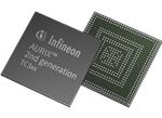 Infineon Technologies AURIX™ TC37x 32ビット対応シングルチップ・マイクロコントローラ
