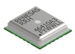 Renesas Electronics RRH46410デジタル・ガス・センサモジュール
