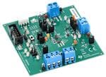 Texas Instruments bq25628EVM & bq25629EVM評価モジュール