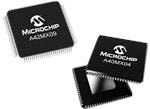 Microchip Technology 40MX & 42MXフィールドプログラマブル・ゲートアレイ